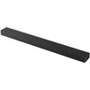 Image de Q-Series HW-QS90H Dolby Atmos 7.1.2Ch Noir Graphite en occasion ou reconditionné
