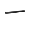 Image de Samsung HW-QS90H/ZF - Barre de son