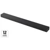 Image de Samsung Barre de son Q-Series HW-QS90H 2026