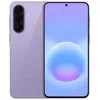 Image de Samsung SM-A576B/DS 6.7" Double SIM 5G USB Type-C 12 Go 512 Go 5000 mAh