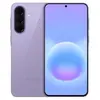 Image de Samsung Galaxy A57 5G 8 Go 128 Go Lavande