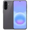 Image de Samsung Galaxy A57 5G 8 Go 256 Go Gris
