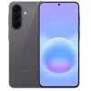 Image de Samsung Galaxy A57 5G 8 Go 128 Go Gris