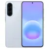 Image de Samsung Galaxy A57 5G 8 Go 128 Go Bleu clair
