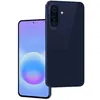 Image de Samsung Galaxy A57 5G SM-A576B 12GB RAM 512GB Navy