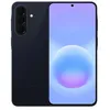 Image de Smartphone - SAMSUNG - Galaxy A57 SM-A576B - 8 Go RAM - 128 Go - 5G