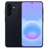Image de Samsung Galaxy A57 5G 8 Go 128 Go Bleu