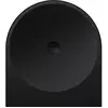 Image de MUSIC STUDIO 5 - Enceinte sans fil Wifi et Multiroom