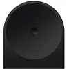 Image de Samsung Music Studio 5 HW-LS50H Wi-Fi Bluetooth (2026)