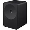 Image de Music Studio HW-LS70H 2026 en occasion ou reconditionné