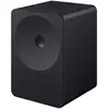 Image de MUSIC STUDIO 7 - Enceinte sans fil Wifi et Multiroom