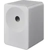 Image de Music Studio HW-LS71H 2026 en occasion ou reconditionné