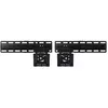 Image de WMN-H50EB - Support TV inclinable de 43" à 85"