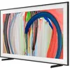 Image de Samsung The Frame 55" TV 4K QLED (2026)