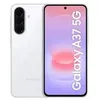 Image de Smartphone - SAMSUNG - Galaxy A37 5G AI - 128 Go - 5G - Batterie 5000 mAh