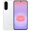 Image de Samsung Galaxy A37 5G 6 Go 128 Go Blanc