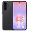Image de Galaxy A37 5G 128 Go Graphite en occasion ou reconditionné