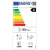 Image de Samsung Galaxy A37 5G 6 Go 128 Go Graphite