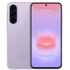 Image de Samsung Galaxy A37 5G 8 Go 256 Go Lavande