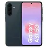 Image de Smartphone - SAMSUNG - Galaxy A37 SM-A376B - 6 Go RAM - 128 Go - 5000 mAh