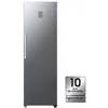 Image de Samsung Bespoke AI RÃ©frigÃ©rateur 1 Porte Space Max 387L