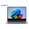 Image de Samsung Galaxy Book6 Pro - 14" Core Ultra 5 325 16 Go RAM 512 Go SSD Intel Graphics - Gris AZERTY