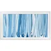 Image de CADRE THE FRAME 55" Blanc 2026 en occasion ou reconditionné