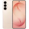 Image de Samsung Galaxy S26+ 512 Go Or Rose