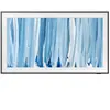 Image de TQ55LS03H - PRO - Téléviseur Neo QLED UHD-4K 139 cm