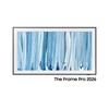 Image de Samsung The Frame Pro TQ65LS03HW - Téléviseur Lifestyle Mini LED 4K de 163 cm