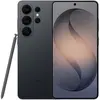 Image de Samsung Galaxy S26 Ultra Enterprise Edition 256 Go Noir