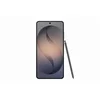 Image de Samsung Galaxy S26 Ultra Enterprise Edition 512 Go Noir
