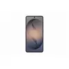 Image de Samsung Galaxy S26 Enterprise Edition 256 Go Noir