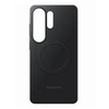 Image de en silicone Slim Magnet S26U Noir en occasion ou reconditionné