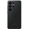 Image de Slim coque magnétique Samsung Galaxy S26 Ultra Black