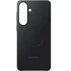 Image de en silicone Slim Magnet S26+ Noir en occasion ou reconditionné