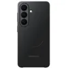 Image de Slim coque magnétique Samsung Galaxy S26 Black