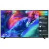 Image de Samsung 55'' Micro RGB R85H 4K Vision AI Smart TV (2026)