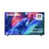 Image de Samsung TMR75R85H - Téléviseur Micro RGB 4K de 190 cm