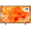 Image de Samsung 43'' Neo QLED QN74H 4K Vision AI Smart TV (2026)