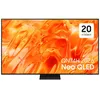 Image de Samsung 75'' Neo QLED QN74H 4K Vision AI Smart TV (2026)
