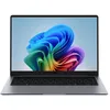 Image de Samsung Galaxy Book6 - 14" Core Ultra 7 32 Go RAM 1 To SSD Intel Graphics - Gris AZERTY