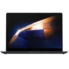 Image de Samsung Galaxy Book6 Ultra - 16" Core Ultra 7 356H 32 Go RAM 512 Go SSD NVIDIA GeForce RTX 5060 - Gris AZERTY