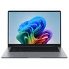 Image de Samsung Galaxy Book6 - 16" Core Ultra 7 16 Go RAM 512 Go SSD Intel Graphics - Gris AZERTY