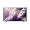 Image de Samsung TQ55S99H - TV OLED 4K anti reflet de 140 cm