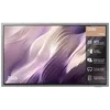 Image de Samsung 55" OLED S99H 4K Vision AI Smart TV (2026)