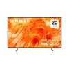 Image de Samsung TQ43QN72H - Téléviseur QLED 4K de 109 cm