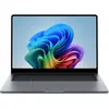 Image de Samsung Galaxy Book6 Ultra - 16" Core Ultra 7 356H 32 Go RAM 1 To SSD NVIDIA GeForce RTX 5070 - Gris AZERTY