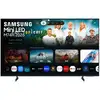Image de Samsung TU55M74H