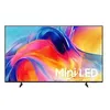 Image de Samsung 65" Mini LED M74H 4K Vision AI Smart TV (2026)